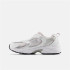 Zapatillas New Balance 530 Blanco Infantil