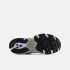 Zapatillas New Balance 530 Blanco Infantil