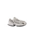 Zapatillas New Balance 530 Blanco/Gris Bebés