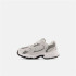 Zapatillas New Balance 530 Blanco/Gris Bebés