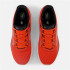 Zapatillas de Running New Balance Fresh Foam 680 v8 Naranja