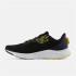 Zapatillas New Balance Fresh Foam Arishi v4 Negro