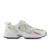 Zapatillas New Balance 530 Blanco