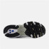 Zapatillas New Balance 530 Blanco