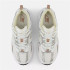 Zapatillas New Balance 530 Blanco