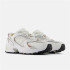 Zapatillas New Balance 530 Blanco