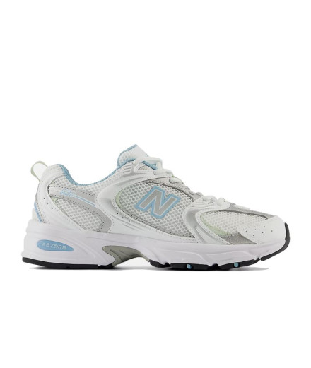 Zapatillas New Balance 530 Blanco