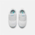 Zapatillas New Balance 574 NEW-B HOOK & LOOP Blanco Infantil