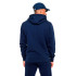 Sudadera New Era NFL Seahawks Hombre Marino