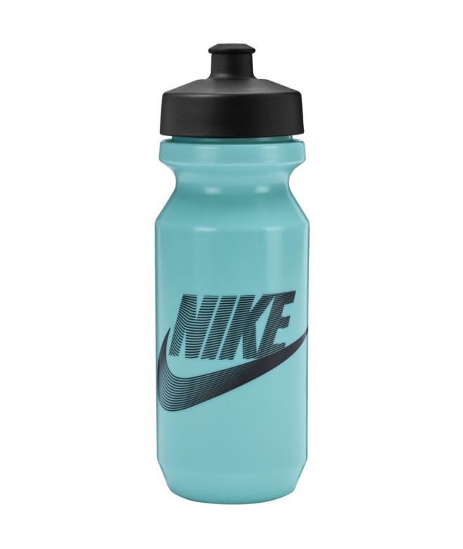 Botella de Fitness Nike Big Mouth 2.0 22 Oz...