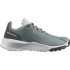 Zapatillas de Montaña Salomon  Patrol Play Gris Infantil