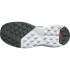 Zapatillas de Montaña Salomon  Patrol Play Gris Infantil