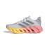 Zapatillas de Running adidas Switch Fwd 2 Running Hombre Blanco