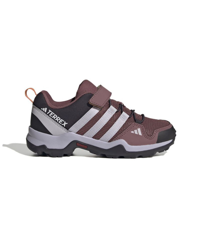 Zapatillas de Montaña adidas Terrex Ax2R Velcro...