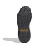 Zapatillas de Montaña adidas Terrex Gore-Tex Hiking Infantil Verde Oliva