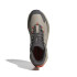 Botas de Montaña adidas Terrex Trailmaker 2 Mid Gore-Tex Hiking Hombre Beige