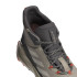 Botas de Montaña adidas Terrex Trailmaker 2 Mid Gore-Tex Hiking Hombre Beige