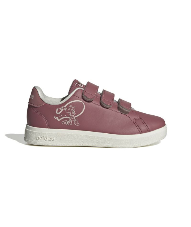 Zapatillas adidas Disney Mickey & Friends...