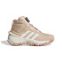 Zapatillas adidas Fortatrail Infantil Beige