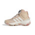 Zapatillas adidas Fortatrail Infantil Beige