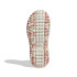 Zapatillas adidas Fortatrail Infantil Beige