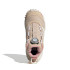 Zapatillas adidas Fortatrail Infantil Beige