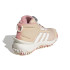 Zapatillas adidas Fortatrail Infantil Beige