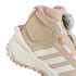 Zapatillas adidas Fortatrail Infantil Beige
