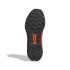 Botas de Montaña adidas Terrex Ax4 Mid Gore-Tex Hiking Hombre Verde Oliva