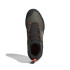 Botas de Montaña adidas Terrex Ax4 Mid Gore-Tex Hiking Hombre Verde Oliva