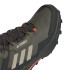 Botas de Montaña adidas Terrex Ax4 Mid Gore-Tex Hiking Hombre Verde Oliva