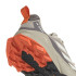 Zapatillas de Montaña adidas Terrex Trailmaker 2 Hiking Hombre Beige