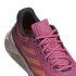 Zapatillas de Trail adidas Terrex Soulstride Flow Trail Running Mujer Rosa