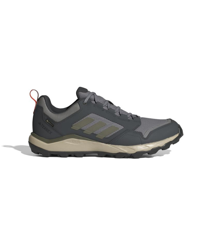 Zapatillas de Trail adidas Tracerocker 2...