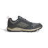 Zapatillas de Trail adidas Tracerocker 2 Gore-Tex Trail Running Hombre Gris