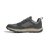 Zapatillas de Trail adidas Tracerocker 2 Gore-Tex Trail Running Hombre Gris