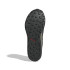 Zapatillas de Trail adidas Tracerocker 2 Gore-Tex Trail Running Hombre Gris