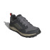 Zapatillas de Trail adidas Tracerocker 2 Gore-Tex Trail Running Hombre Gris