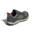 Zapatillas de Trail adidas Tracerocker 2 Gore-Tex Trail Running Hombre Gris