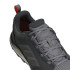 Zapatillas de Trail adidas Tracerocker 2 Gore-Tex Trail Running Hombre Gris