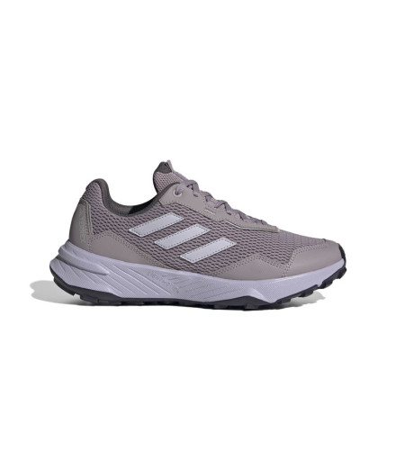 Zapatillas de Trail adidas Tracefinder Trail Running...