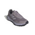 Zapatillas de Trail adidas Tracefinder Trail Running Mujer Lila