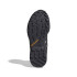 Botas de Montaña adidas Terrex Swift R2 Mid Gore-Tex Hiking Mujer Verde Oliva