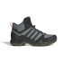 Botas de Montaña adidas Terrex Swift R2 Mid Gore-Tex Hiking Hombre Gris