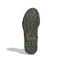 Botas de Montaña adidas Terrex Swift R2 Mid Gore-Tex Hiking Hombre Gris