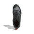 Botas de Montaña adidas Terrex Swift R2 Mid Gore-Tex Hiking Hombre Gris