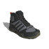 Botas de Montaña adidas Terrex Swift R2 Mid Gore-Tex Hiking Hombre Gris