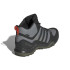 Botas de Montaña adidas Terrex Swift R2 Mid Gore-Tex Hiking Hombre Gris