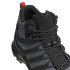Botas de Montaña adidas Terrex Swift R2 Mid Gore-Tex Hiking Hombre Gris