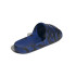 Chanclas de Natación adidas Adilette Flow Azul